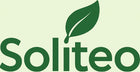 Soliteo