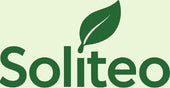 Soliteo